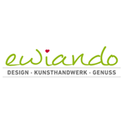 ewiando