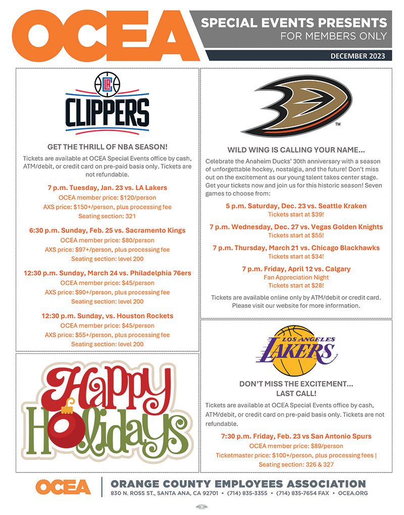 LA Clippers at Philadelphia 76ers at Xfinity Mobile Arena, 17 November | Event in Philadelphia | AllEvents