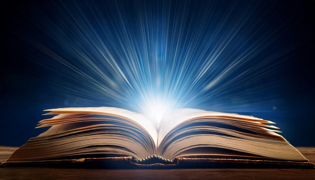 Author's Lounge: Self Publishing Do's and Don't's, 22 August | Event in Charleston | AllEvents