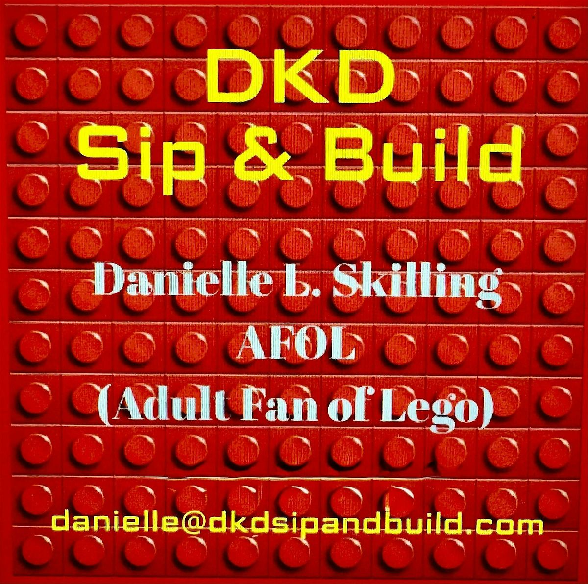 Sip and Build - Flowers and Cars and Beer oh my!, 15 August | Event in Peabody | AllEvents