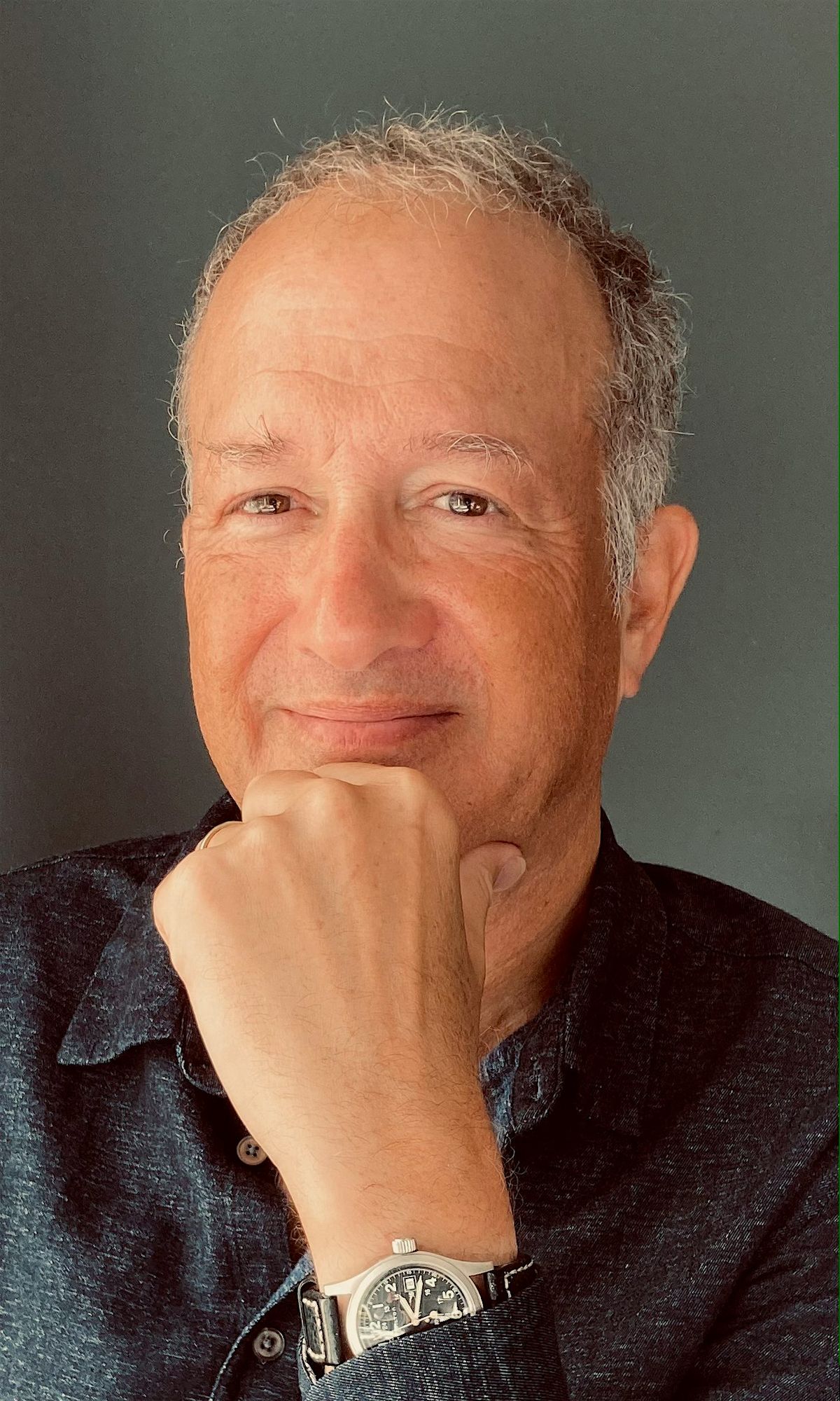 Jon Agee, 30 May | Event in Menlo Park | AllEvents