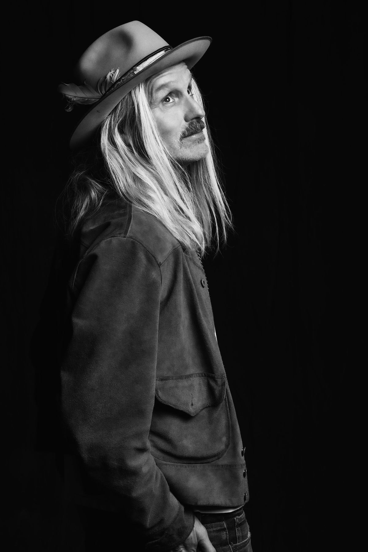 Steve Poltz presented by the Ashland Folk Collective, 1 February | Event in Ashland | AllEvents