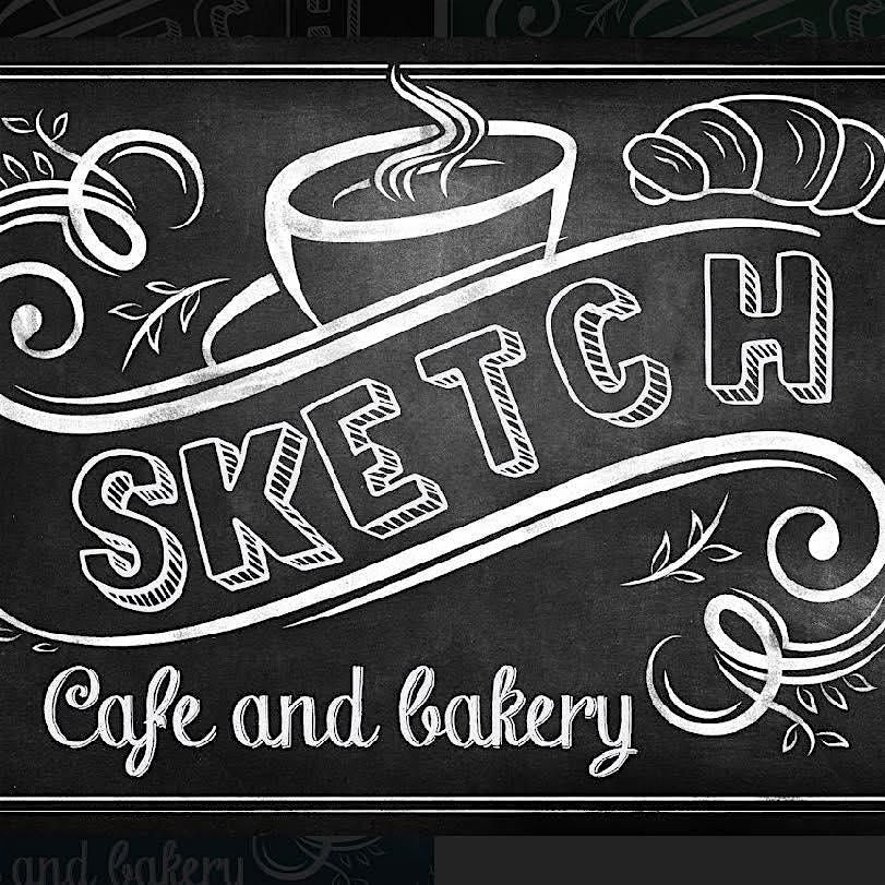 SBC Orange @ Sketch Cafe & Bakery, 13 September | Event in Orange | AllEvents