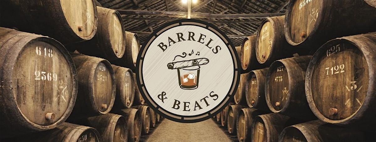 Barrels & Beats 2025, 5 September | Event in Jefferson City | AllEvents