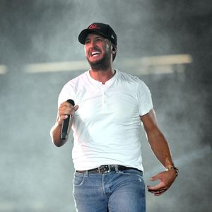 Luke Bryan and Jason Aldean