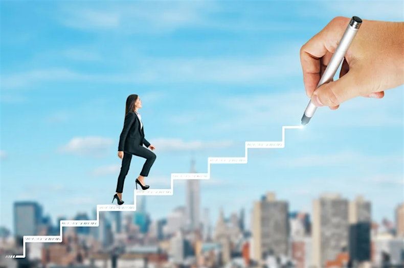 Career Coaching, 3 February | Event in Williamsville | AllEvents