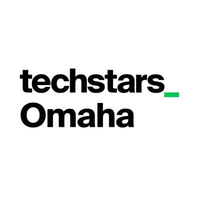 Techstars Omaha
