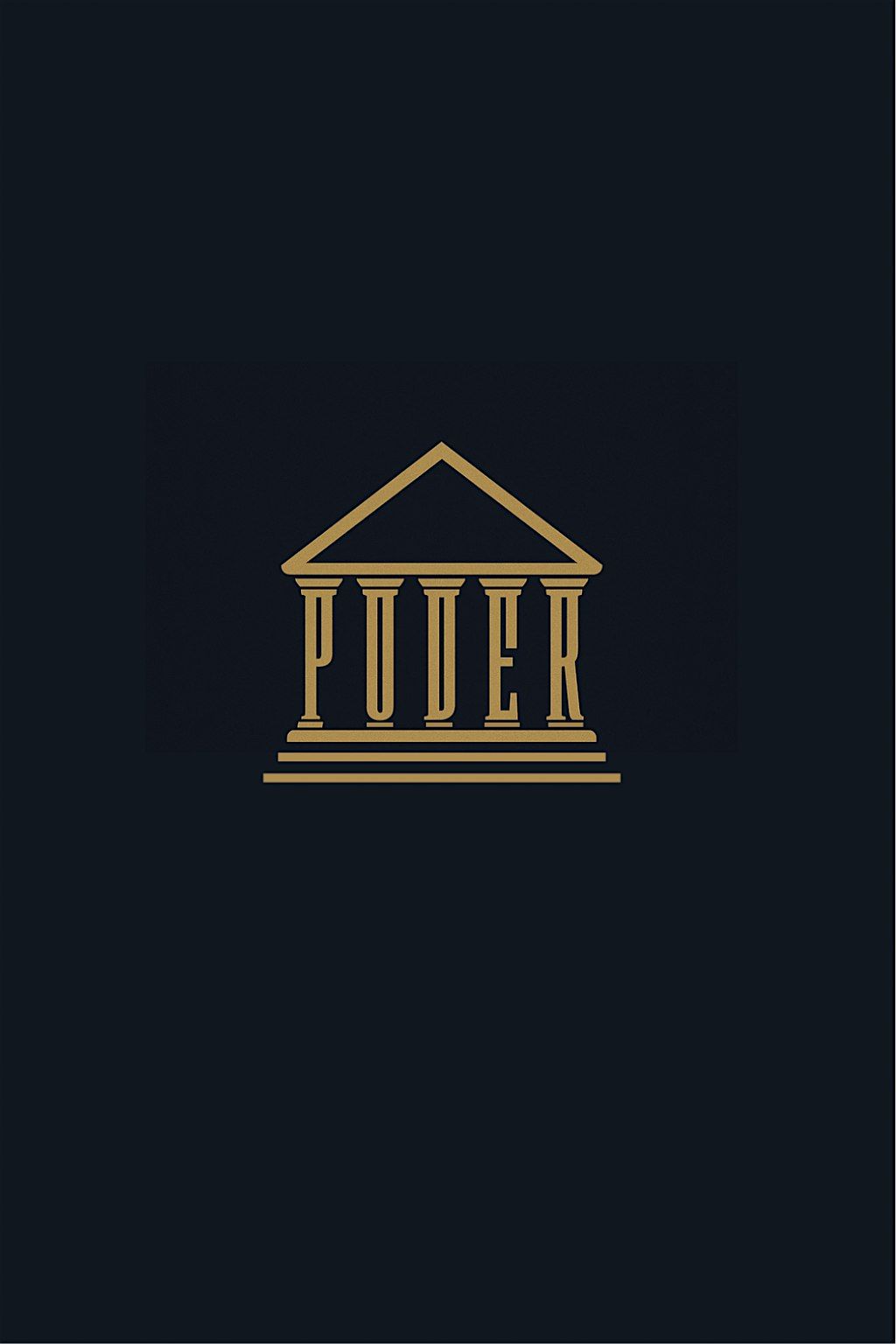 Casa do PODER., 16 August | Event in Pompano Beach | AllEvents