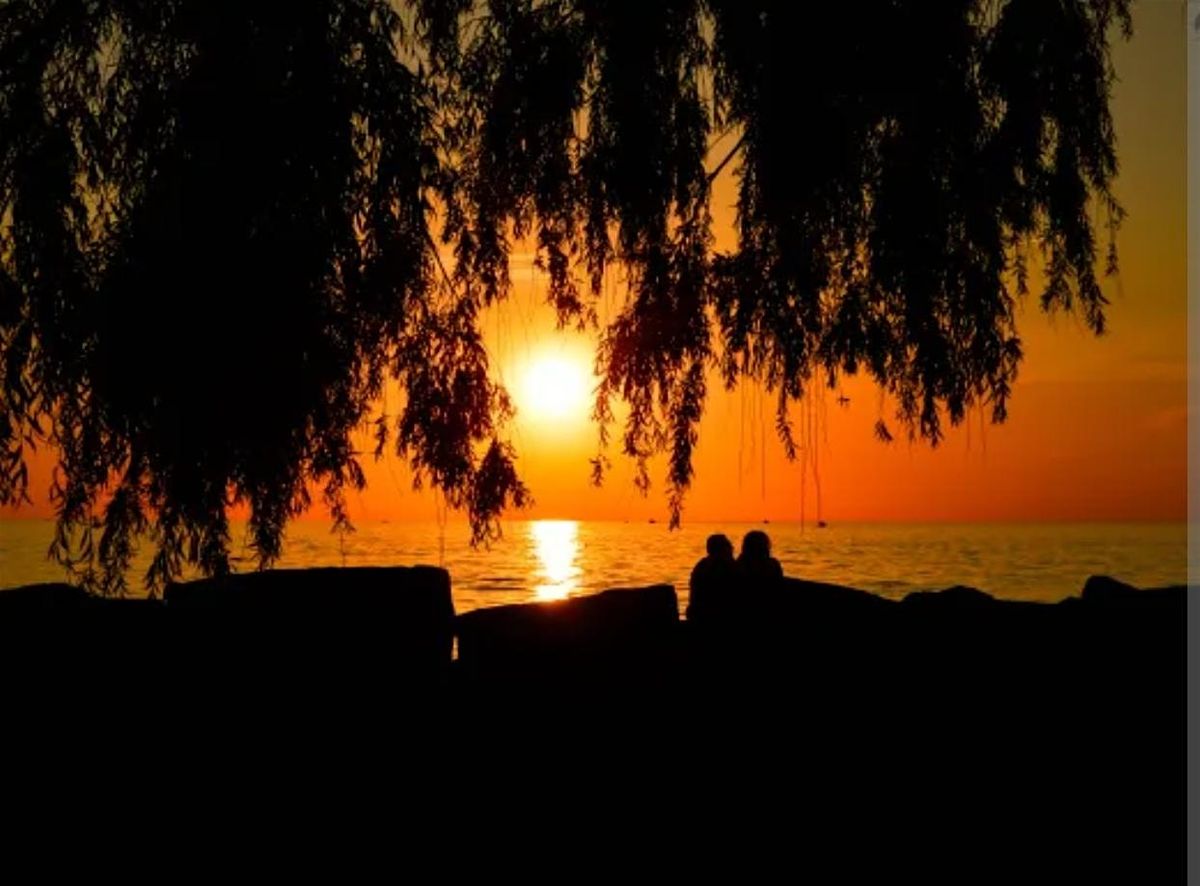 Dusk & Delicacies for 2 | Event in Cleveland | AllEvents