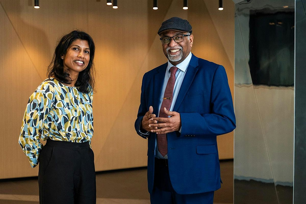 Approaches to Working with People with BPD for Psychiatrists (1/2 day), 21 November | Event in Richmond | AllEvents