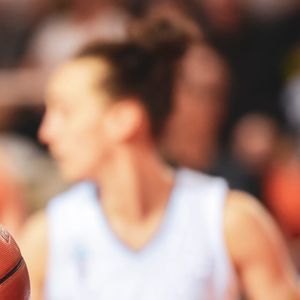 University of Texas-Rio Grande Valley Womens Basketball vs. McNeese State Cowgirls
