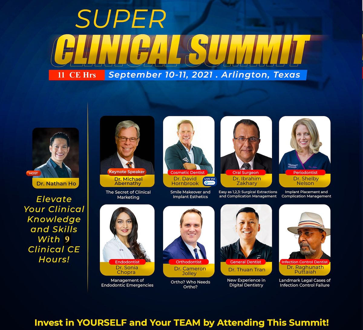 Super Parsian Events In The City Top Upcoming Events For Super Parsian Hellenville Events June 23 2022