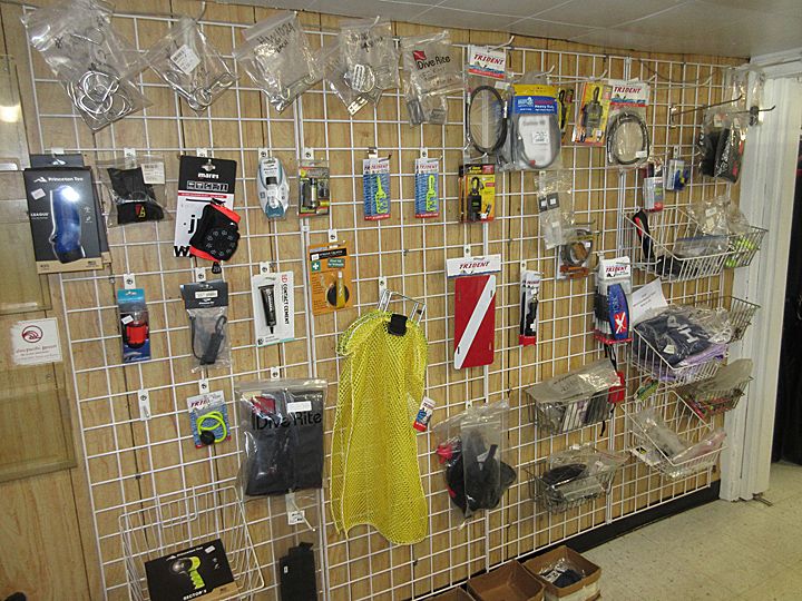 AUCTION York Divers Bankruptcy 968 S George St York PA 17403 3708 auction-york-divers-bankruptcy-968-s-george-st-york-pa-17403-3708