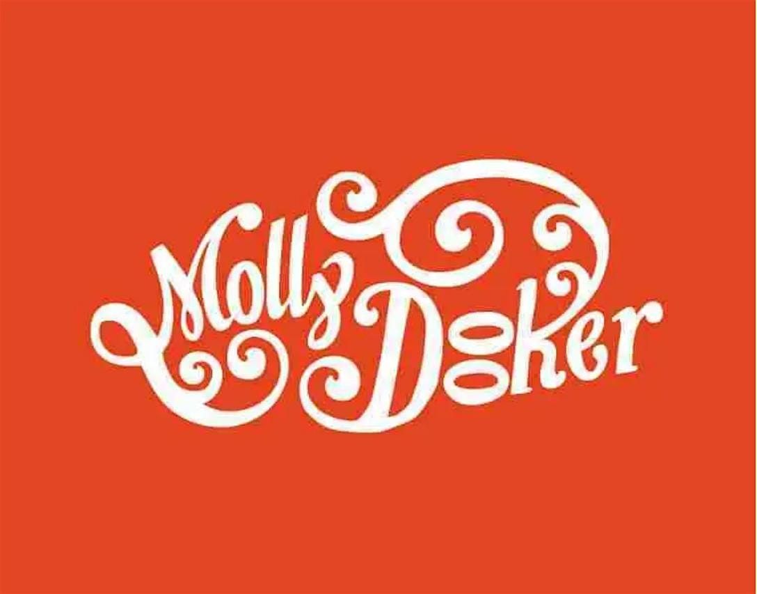 First Ever MollyDooker Wine Show: Where Wine Goes to Have Fun., 18 October | Event in Arcadia | AllEvents