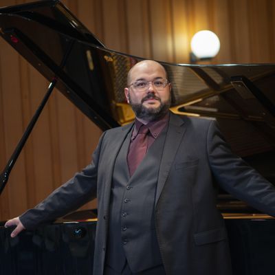 Alessandro Cortello logo