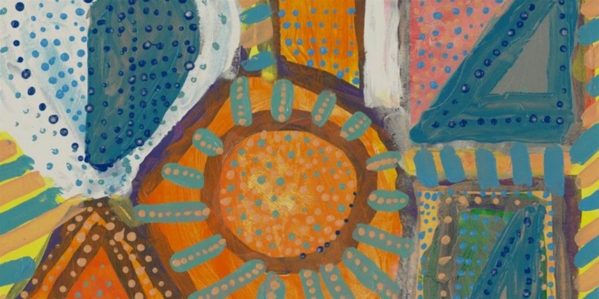 ReelArt For All 2026, 1 February | Event in Houston | AllEvents