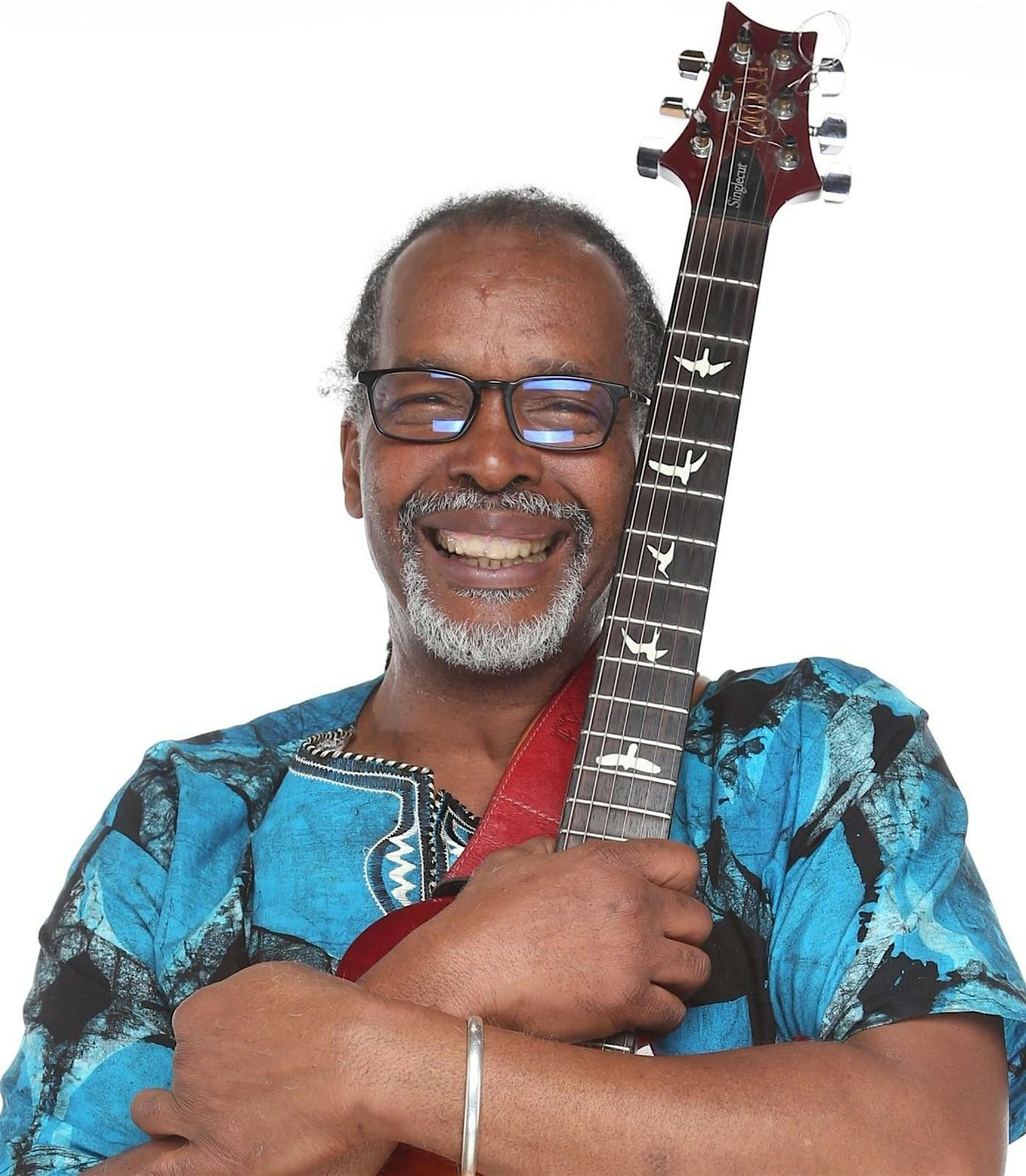 The Evolution of Jamaican Popular Music with Maurice Gordon and Friends, 27 October | Event in Toronto | AllEvents