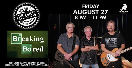 Music Events In Oxnard Concerts Live Rock Trance Music Events In Oxnard Concerts By The Sea 2022 Calendar Oxnard