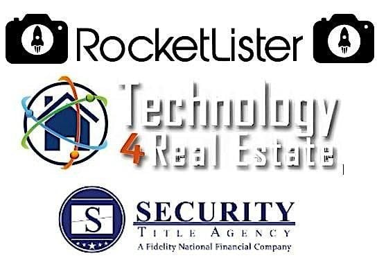 Ai for Realtors, 21 August | Event in Surprise | AllEvents
