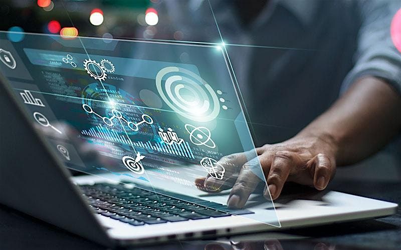 The Wedge + SIUE Community Collaboration Lab: Data and Storytelling, 16 July | Event in Alton | AllEvents