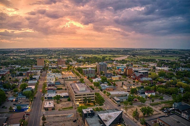 Amazing Scavenger Hunt! - Brandon scavenger hunt | Event in Brandon | AllEvents