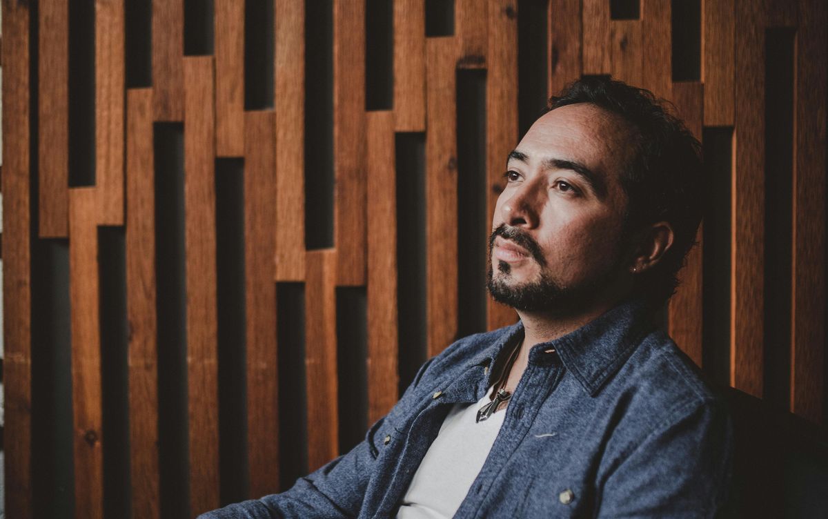 Winter Solstice Concert with Antonio Lopez Band and Nic Clark, 20 December | Event in Denver | AllEvents