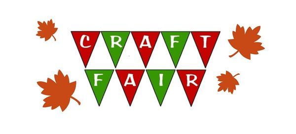 Events In Corryton In September 2021 Druid Hills Craft Fair Apr 2022