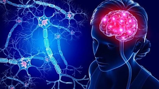 Acute Brain Injury Managment, 30 October | Event in Dublin | AllEvents