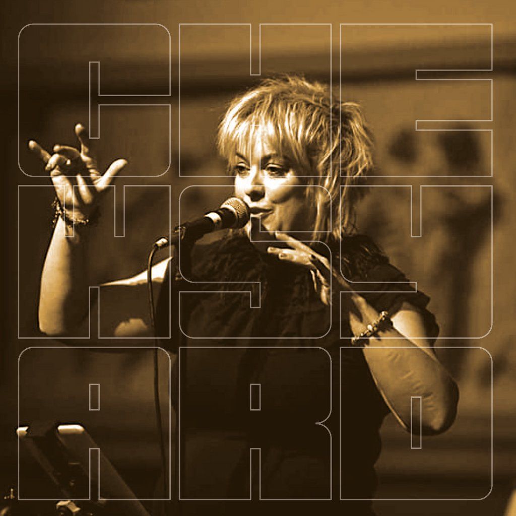 Saraban, 19 December | Event in Preston | AllEvents