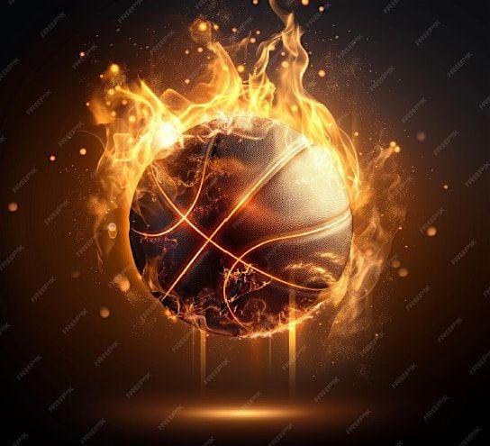 Youth Basketball Open Run, 5 October | Event in Humble | AllEvents
