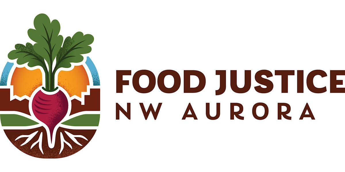 2025 Food Justice Festival, 27 September | Event in Aurora | AllEvents
