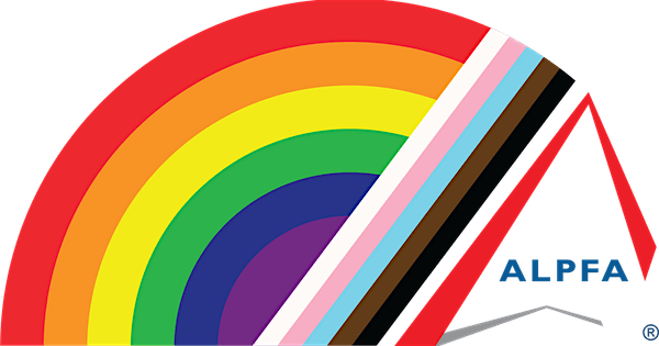 Pittsburgh Pride March, 1 June | Event in Pittsburgh | AllEvents