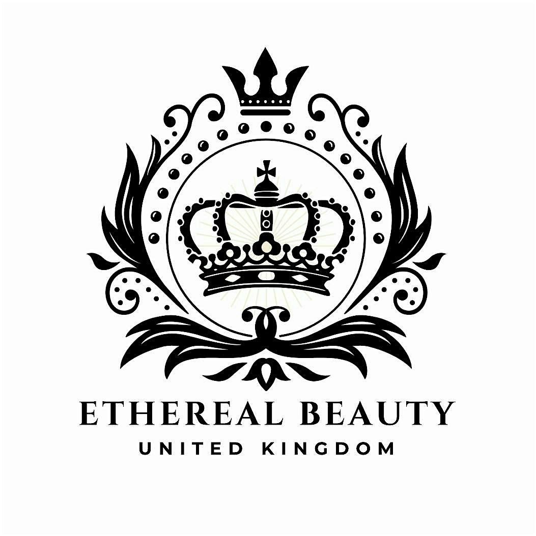 Ethereal Beauty UK Pageant, 28 February | Event in Goole | AllEvents
