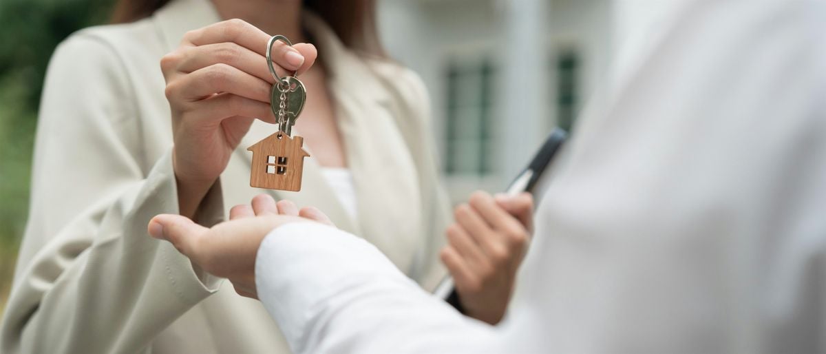In-Person Homebuyer Education Workshop, 7 June | Event in Omaha | AllEvents