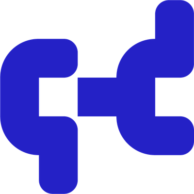 Chaire découvrabilité de la science en français logo