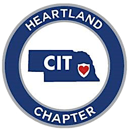 Basic 40-hour CIT-Region 1, 17 November | Event in Alliance | AllEvents