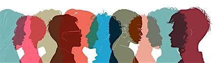 Systemic - Family Therapists and Practitioners In Connection, 26 September | Event in Edinburgh | AllEvents