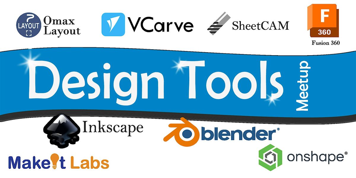 Design Tools Meetup | Event in Nashua | AllEvents