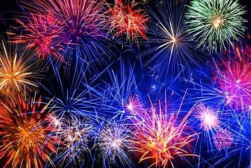 Fundraiser - Fireworks Cruise - Deal Lake - Asbury Park, NJ, 4 July | Event in Asbury Park | AllEvents