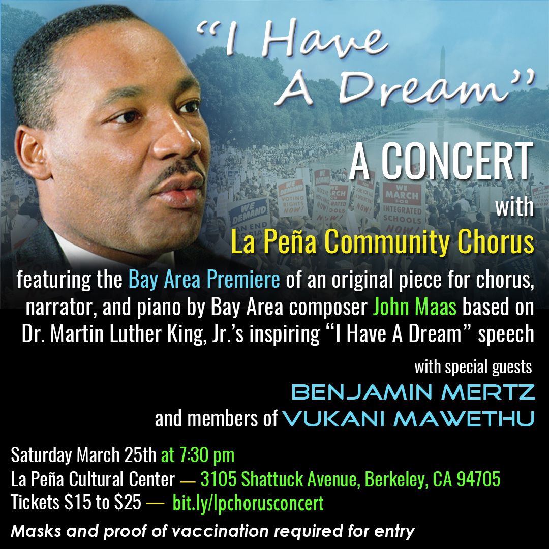 Pieces of a Dream at Birchmere, 27 June | Event in Alexandria | AllEvents