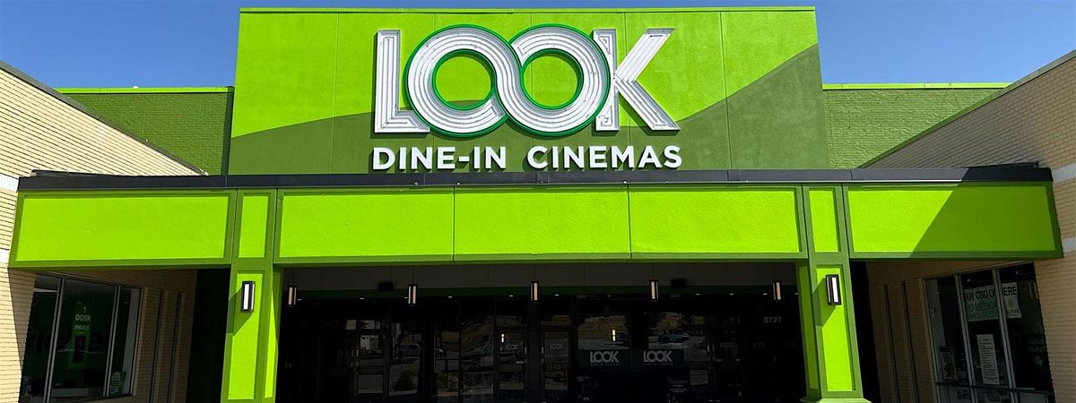 BigFanBoy.Com FREE Screening : Thunderbolts at LOOK Dine In Cinemas Bedford | Event in Bedford | AllEvents
