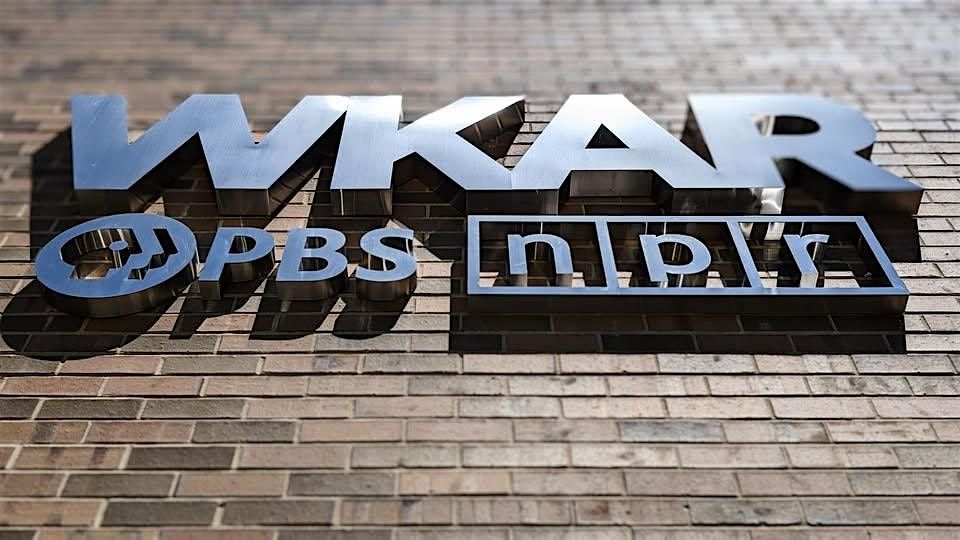 Mid-Michigan Spartans' WKAR Tour, 6 June | Event in East Lansing | AllEvents