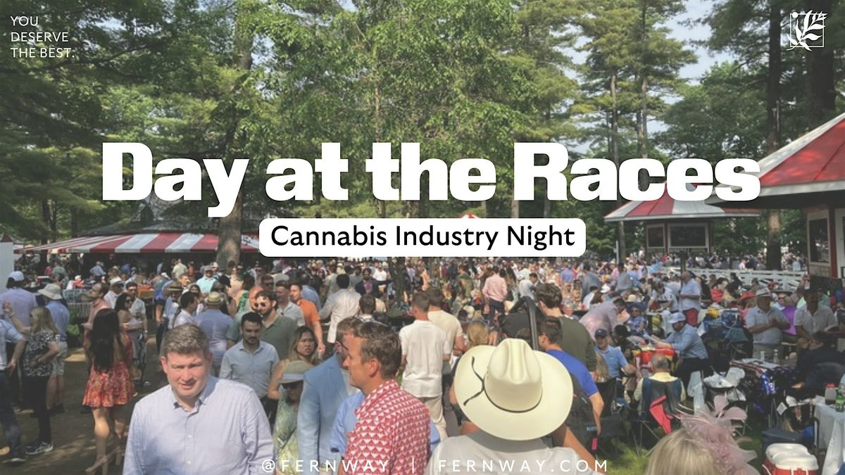 Day at the Races, 27 August | Event in Saratoga Springs | AllEvents