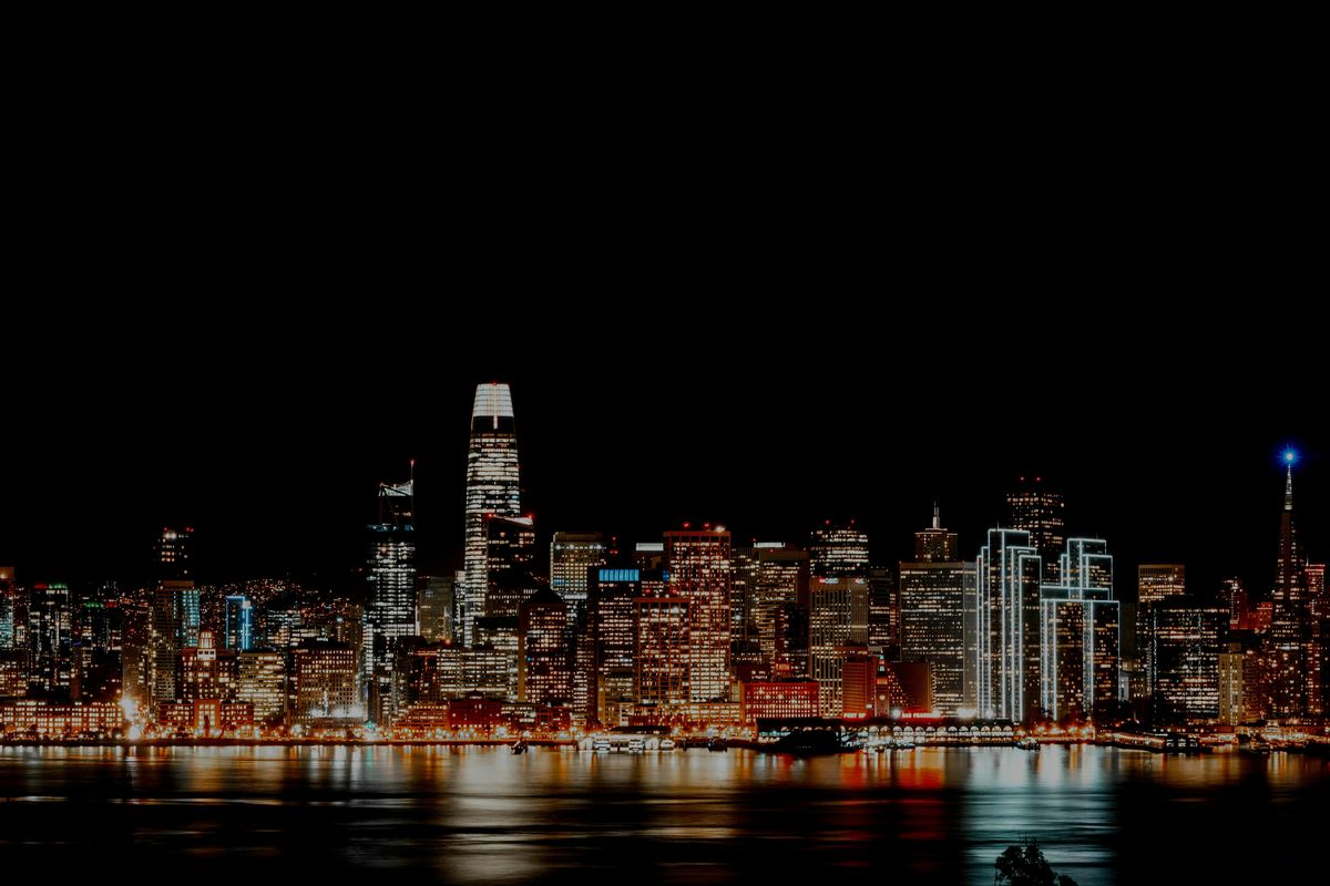 Lessons from the City, Carols for the World: A Progressive Retelling, 11 December | Event in San Francisco