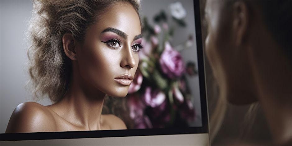 Makeup class: The basics, 5 August | Event in Arlington | AllEvents