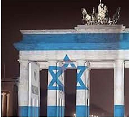 Good Jews & Philosemitism, 9 February | Event in New York | AllEvents