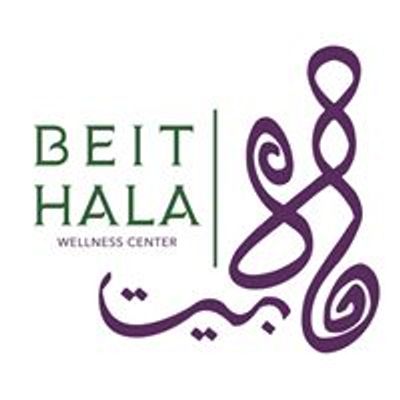 Beit Hala