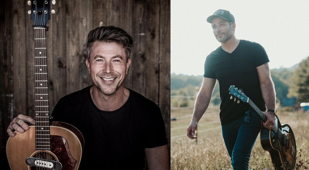 Luke Winslow-King, 12 January | Event in New York | AllEvents