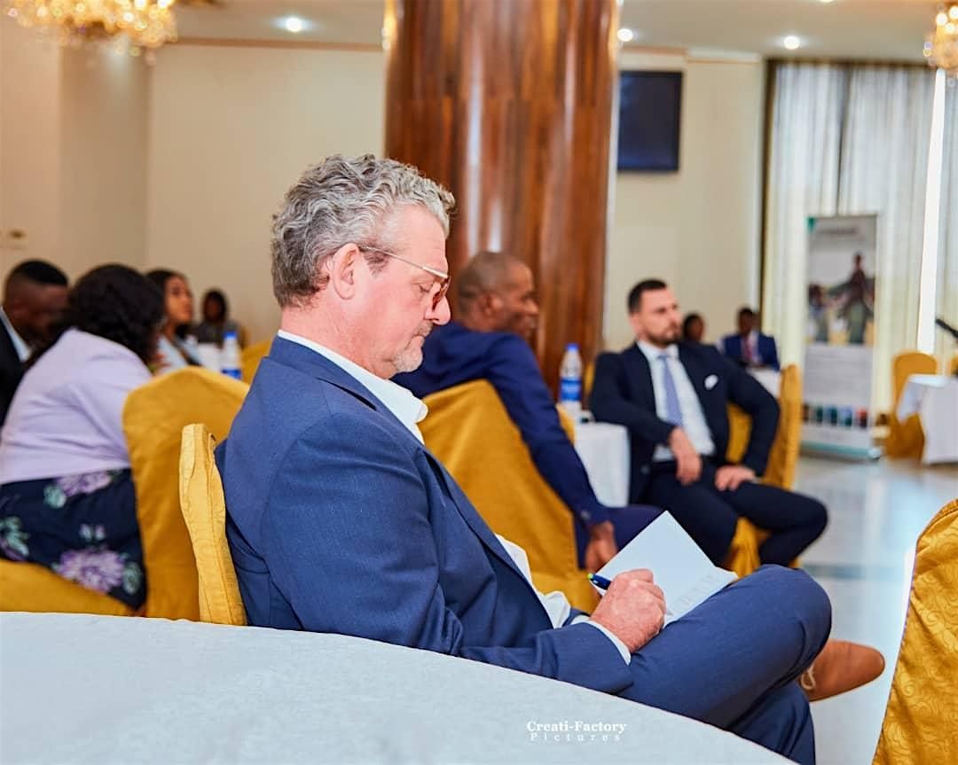 Africa-Dubai Home Expo, Lagos 2026, 30 January | Event in Victoria Island | AllEvents