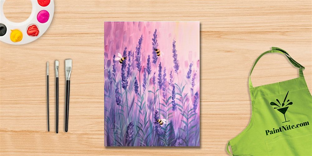 Family Paint Party, 21 August | Event in Corona | AllEvents